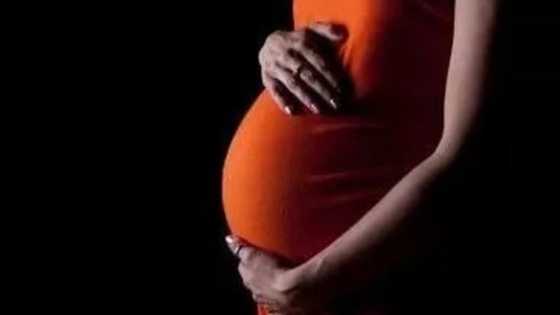 An shawarci masu ciki dasu yawaita saduwa da mazajensu domin saukin haihuwa