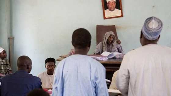 Wani Kwarto da kwartuwarsa sun fuskanci tsatstsauran hukunci a Jigawa