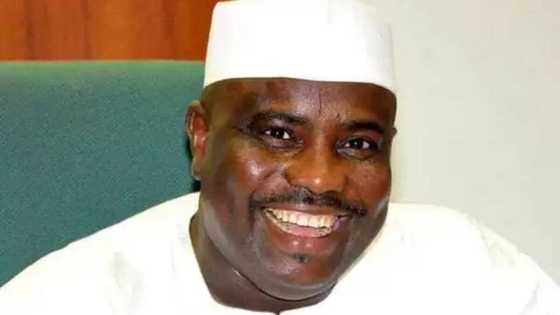Rundunar sojin Najeriya na shirin gina babban asibitin sojoji a jihar Sokoto - Tambuwal