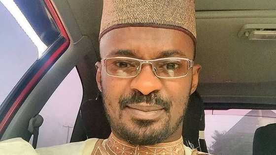 Dandalin Kannywood: Labarin babban darakta, Aminu Saira