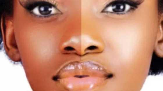 How to use carrot oil for skin bleaching? - Top tips