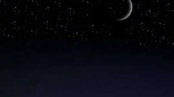 Jinjirin watan Sha'aban: Rikici na shirin kunno kai game da ranar fara azumi a Najeriya