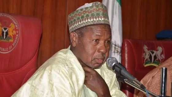 Alleged misappropriation of N400bn: APC dares PDP to debate in Katsina