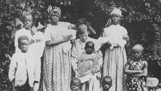 History of Western Education in Nigeria - Interesting facts