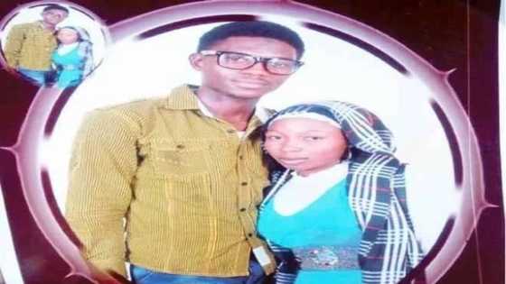 Hannun biri: Wani matashi ya lakada ma Likita dan banzan duka kan yayi ma matarsa aiki, ko me yayi zafi?