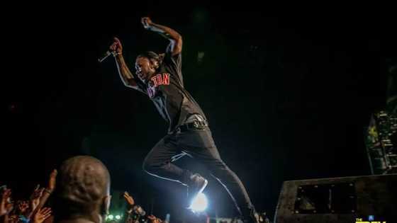 Ana kukan an hana Malamai kudinsu na shekaru 5, Gwamna ya rabawa kowane Mawaki N10m