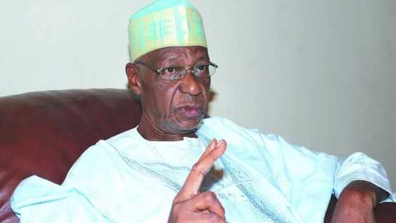 Governors may lose control of local government funds as NFIU launches new financial guidelines