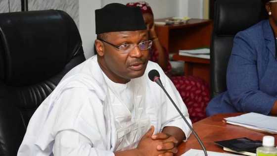 INEC registers 74 million voters ahead of 2019 election