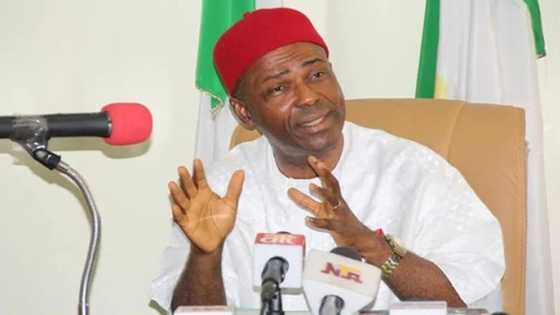 Nigeria Has Own Weapons To Fight Boko Haram – Minister