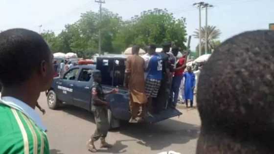 Ondo monarch’s wife regains freedom from abductors after negotiations on N20m ransom