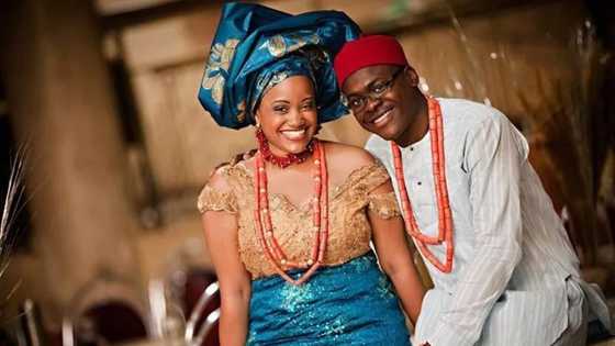 Guys get in here! NEVER marry from these states in Nigeria if...