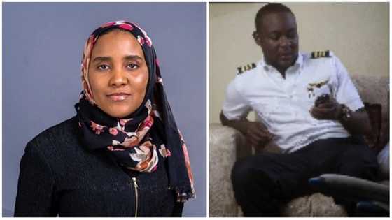 Harkar Girma: Mai kudin Duniya zai halarci daurin auren 'yar Dangote da dan tsohon shugaban 'yan sanda