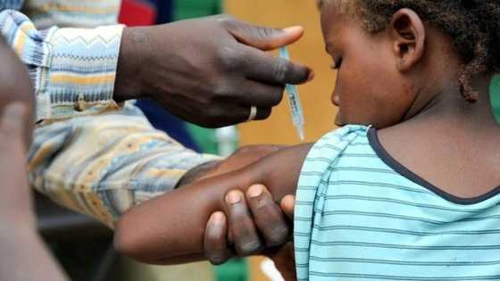 JUST IN: 8 killed in fresh meningitis outbreak in Katsina