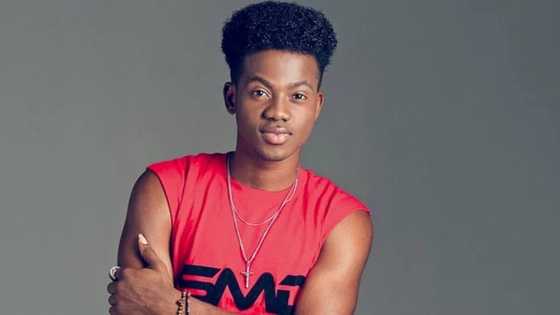 Korede Bello Finally Drops Follow Up Single, Eulogises Don Jazzy And Asa