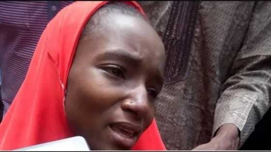 Kai Jama'a: Wata Amarya ta kashe 'danjinjirin kishiyar ta da guba