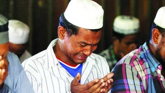 Do you know the pain of being an atheist in Nigeria? – Unbelievers cry out