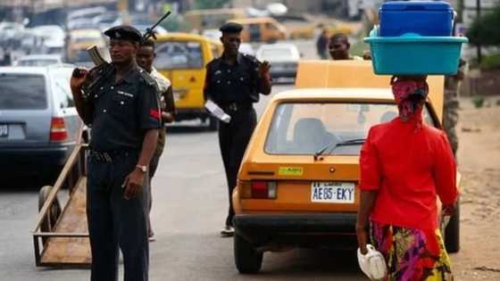 Kurungus! Wata Bakatsiniya ta yi ma wani kaciya, bayan yayi mata fyaɗe