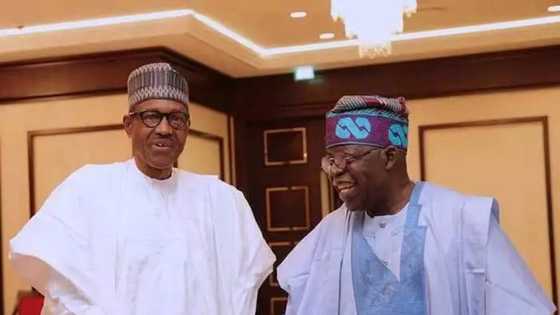 PDP ta na ikirarin wani Jigon APC ya tanadi N300m domin murde zaben Edo