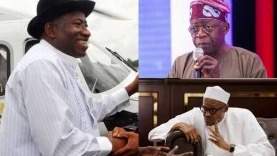 Tinubu set to reveal top secrets on how APC won the 2015 election