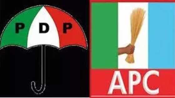 Over 1,500 dump APC for PDP in President Buhari’s ‘home’