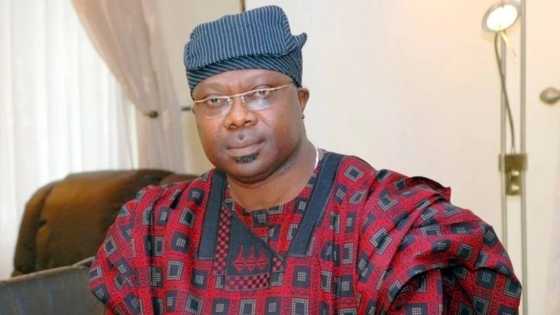 APC convention: Why Omisore is best man for the job of national secretary by Ayobola Abiola