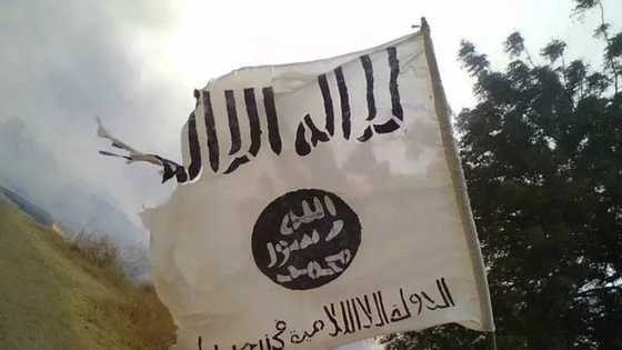 Boko Haram ta raba wasika, ta sanar da dalilin kai miyagun hare-hare a Najeriya