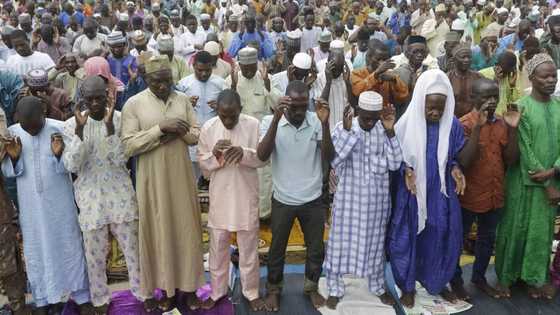 Ramadan Day 1: 10 reasons fasting is prescribed for Muslims