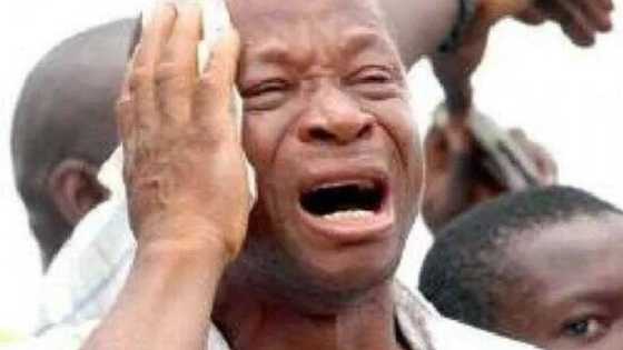 Na dauka budurwa na aura, ashe zawara ce - Wani magidanci ya shaidawa kotu