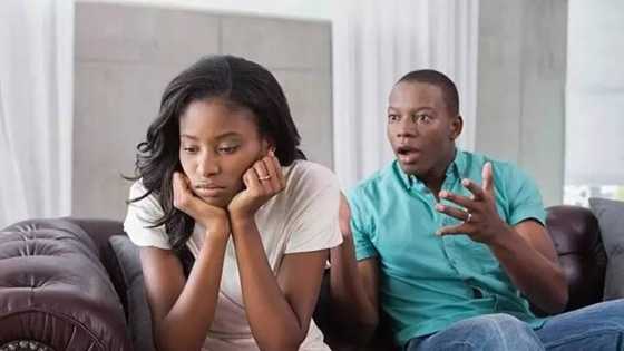 Ta faru ta kare: Wata mata ta mari uwar mijinta, ta gurfana gaban kotu