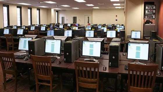 UTME 2022: Muhimman abubuwan da ya kamata kowa ya sani game da JAMB da za'a fara gobe