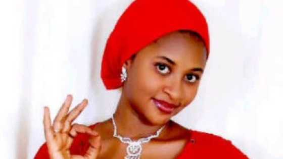 Dandalin Kannywood: Zainab Indomie ta dawo bakin aiki