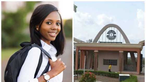 Kwara poly courses and fees 2018/19