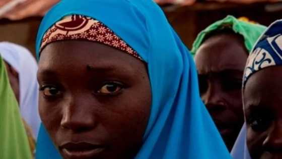 Miji na ya sakeni saboda bani da kashin arziki inji wata zawara