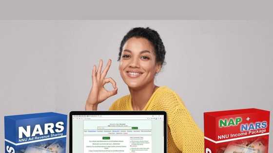 Find out how you can make money with NNU Income Program