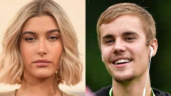 Sorry, ladies, but Justin Bieber is off the market! Find out about his engagement to Hailey Baldwin