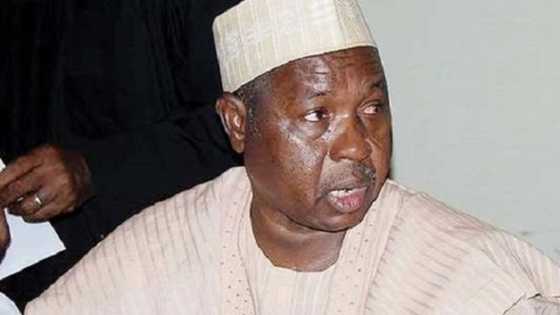 Za a gina wa 'yan bindiga gidaje, shaguna da kasuwanni a Katsina