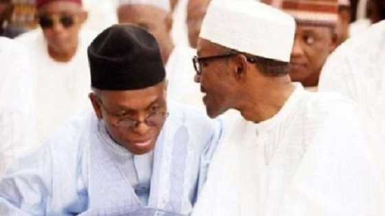 Kwakwazon da ake yi kan kashe-kashe a kasar nan yafi kashe-kashen yawa - El-Rufai
