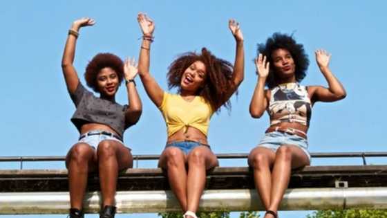 Top facts about Nigerian feminism evolution: are gender stereotypes still alive?