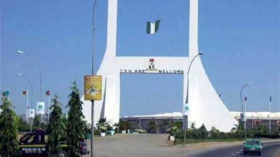 Mazauna wani yankin Abuja sun fara barin gidajensu saboda sace mutane