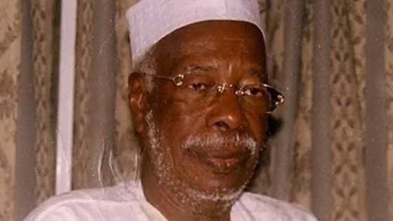 Takaitaccen tarihin tsohon Gwamnan jihar Kaduna Marigayi Alhaji Lawal Kaita