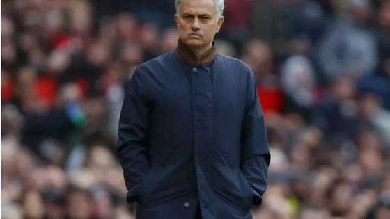 Jose Mourinho names the player who can help his country win the 2018 World Cup in Russia