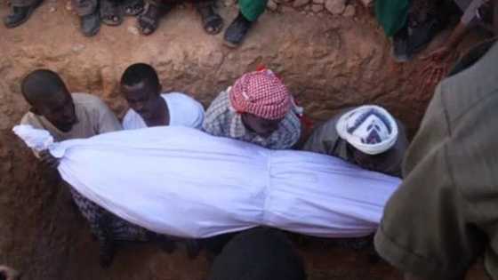 Wani shahararren malamin Islama ya bayyana ayyukan dake kara Imani ga zukata