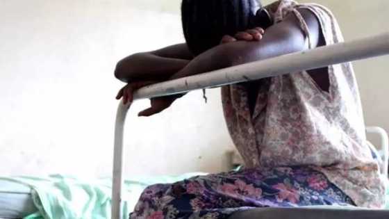 Sha’awa ta jefa wani mutum ga matsala bayan ya zakke ma matar makwabcinsa a Katsina