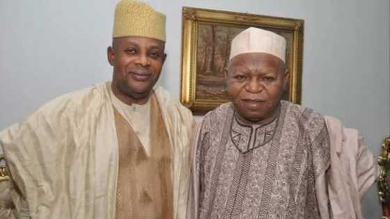 10 Things You Need To Know About Faleke, The Man Who May Succeed Audu