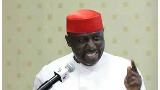 APC govs condemn killings, plan to visit Plateau