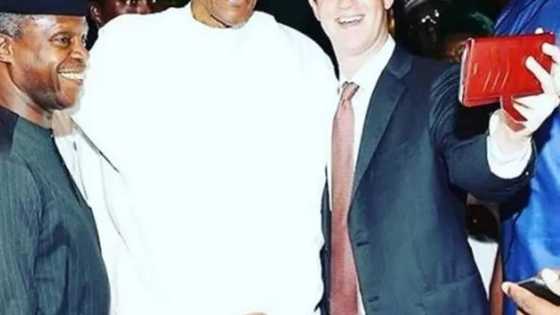 Mai kamfanin facebook ya shiga ukku kan zargin sace bayanai na jama'a da sayarwa