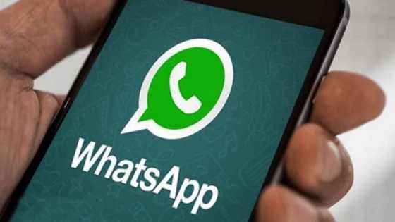 Kotu ta yanke wa wata budurwa hukuncin kisa kan tura sakon batanci ga Annabi a Whatsapp