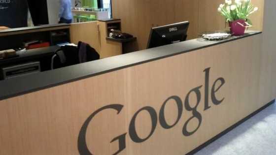 Kamfanin Google daga Amurka zai kashe miliyan 700 a Najeriya kan kamfunna masu neman jari