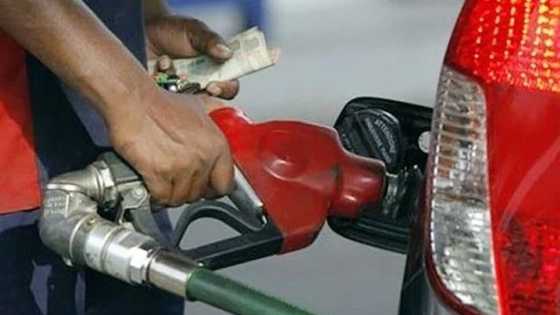 The good, bad and ugly sides of the fuel subsidy