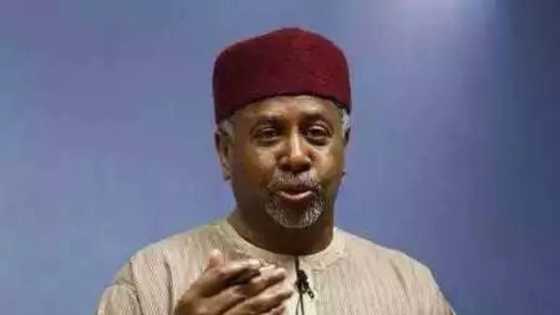 Dasukigate: 15 Top Politicians Linked To $2.1 Billion Arms Deal Scandal (PHOTOS)